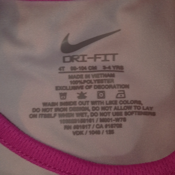 Girl 4t Bundle - Picture 8 of 10